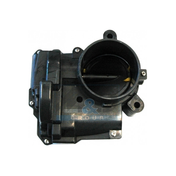 PIECES POUR SYSTEMES DE GESTION MOTEUR